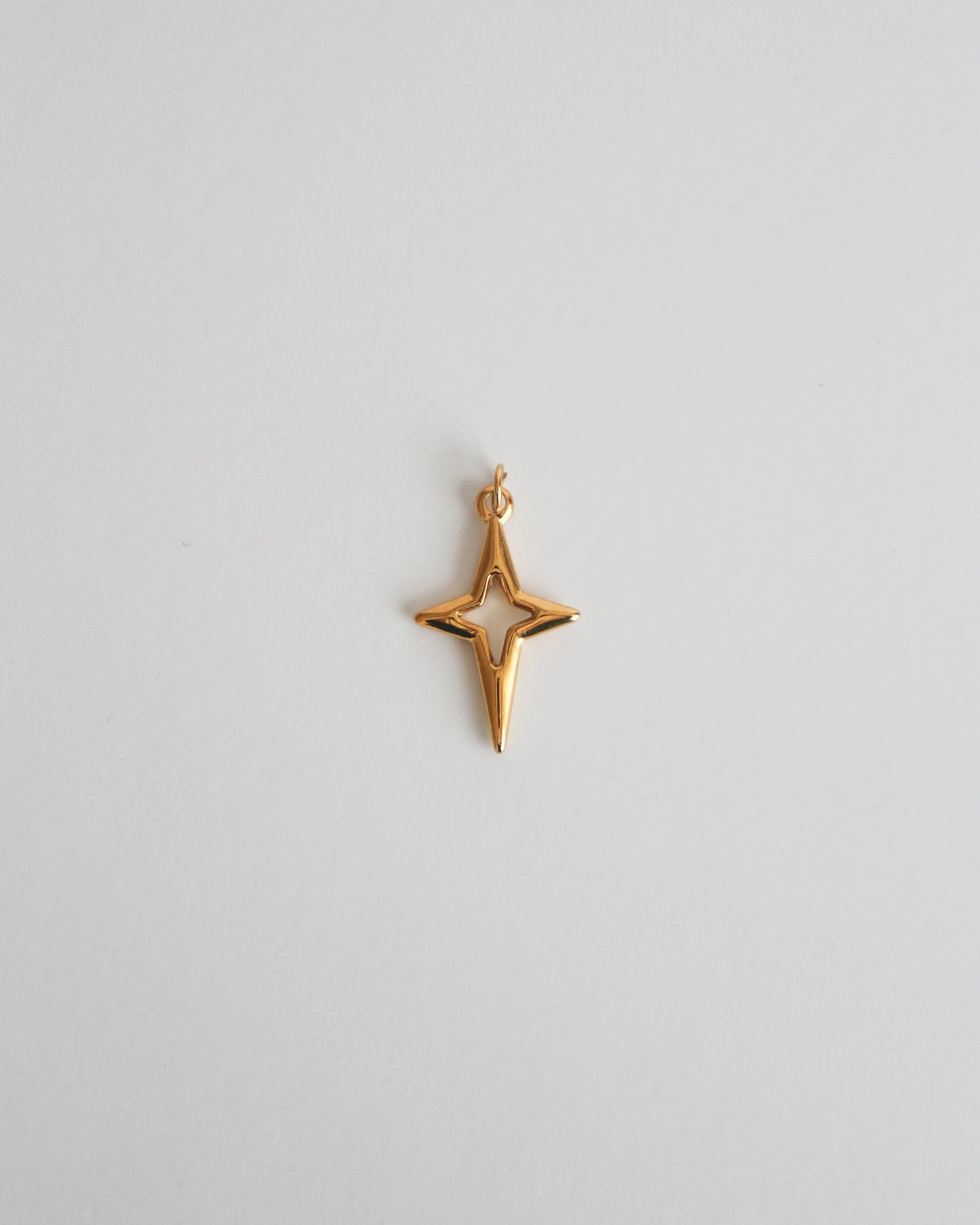 Star Charm