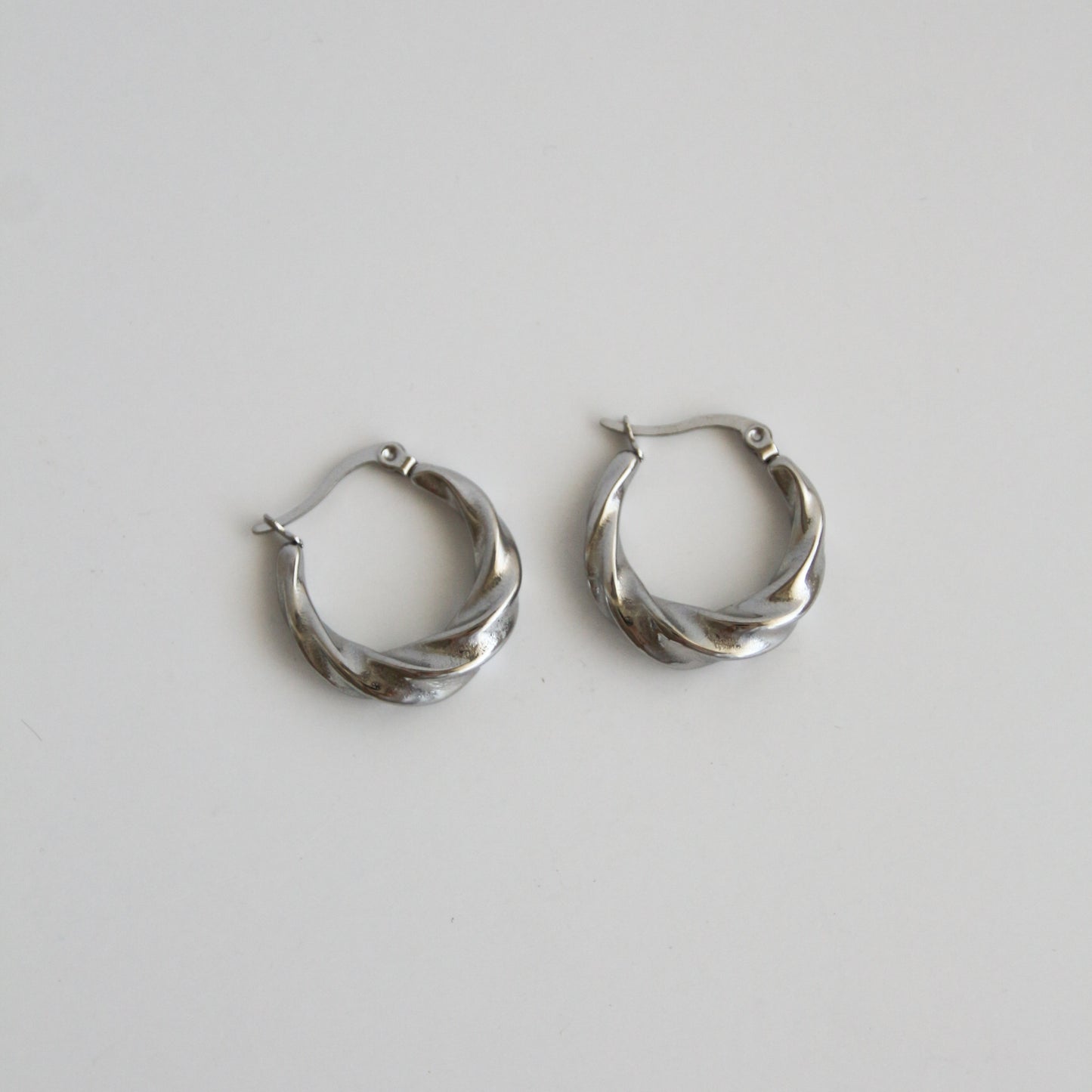 Luna Earrings