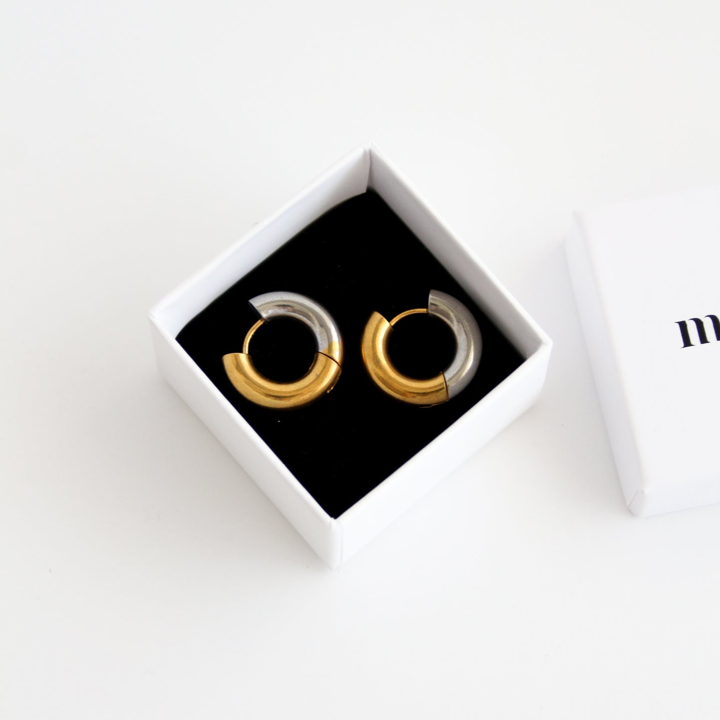 Celeste Earrings