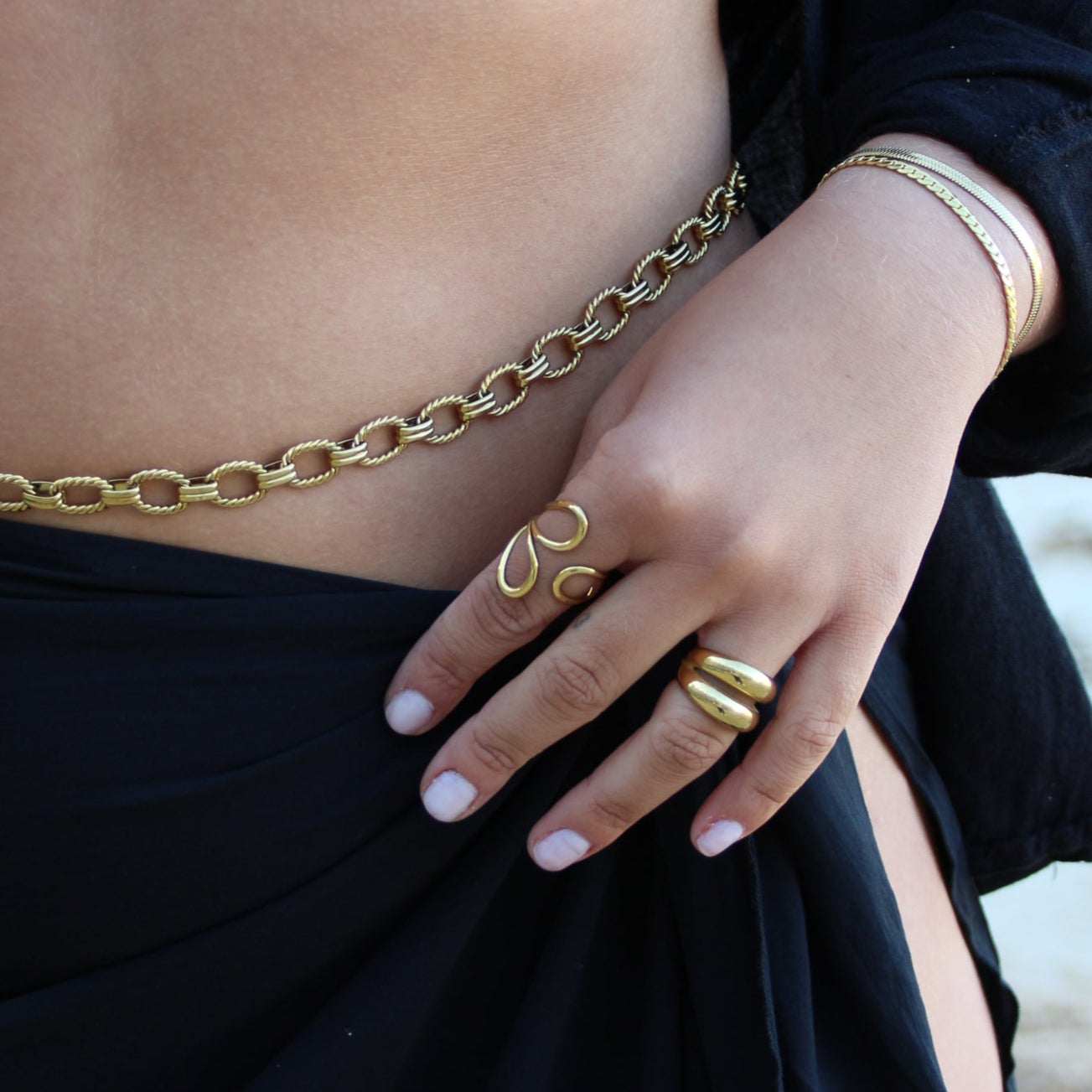 Noa Ring