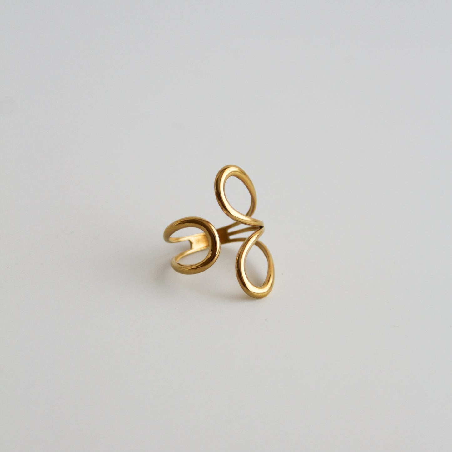 Noa Ring