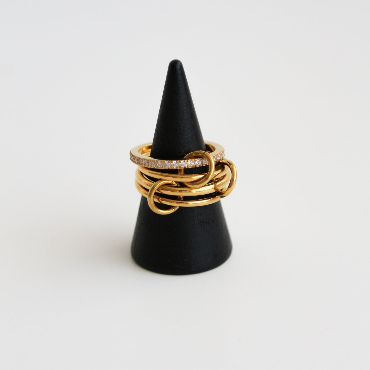Lola Ring PRÉ-VENDA