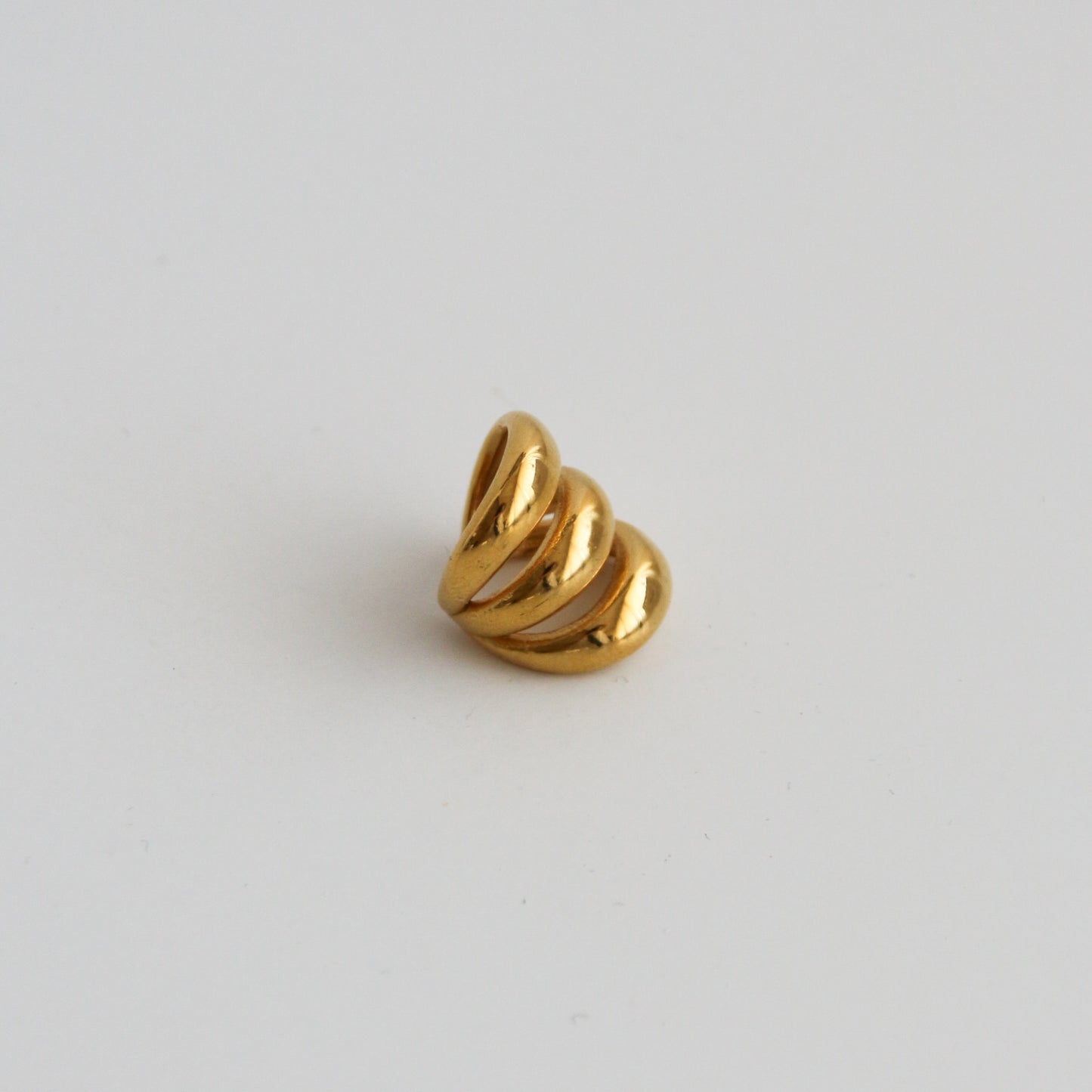 Elle Earcuff