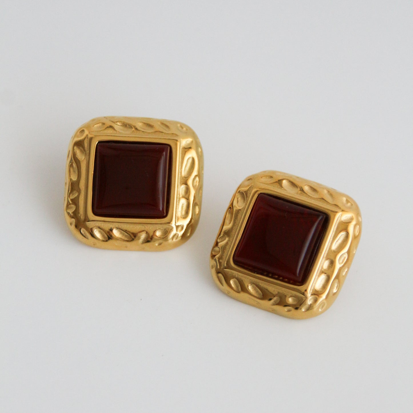 Niva Earrings