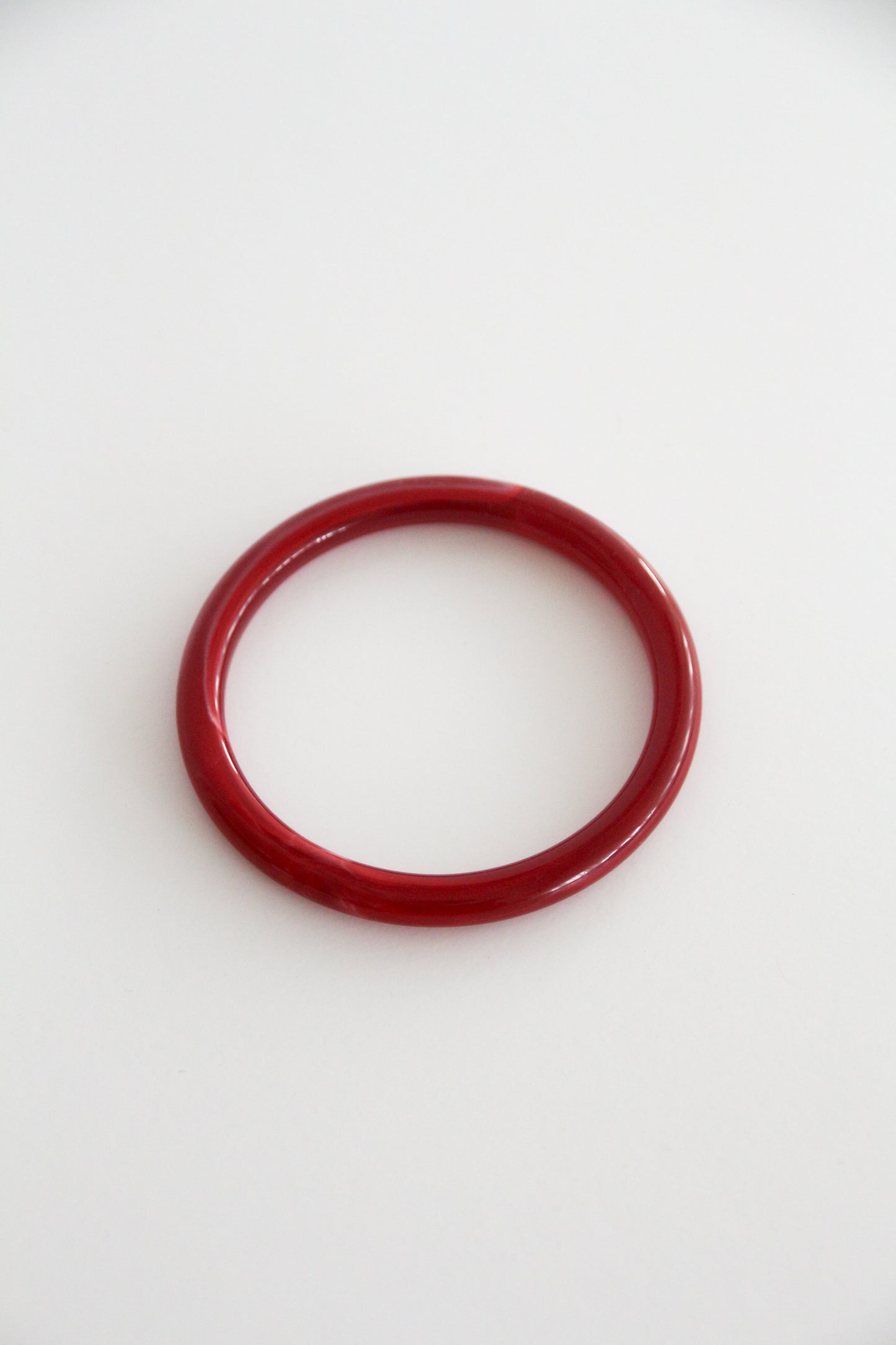 Velvet Bracelet