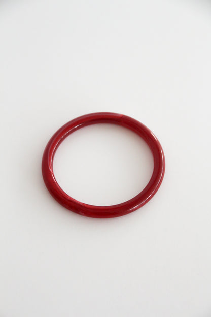 Velvet Bracelet