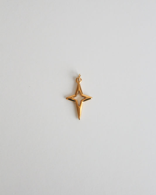 Star Charm