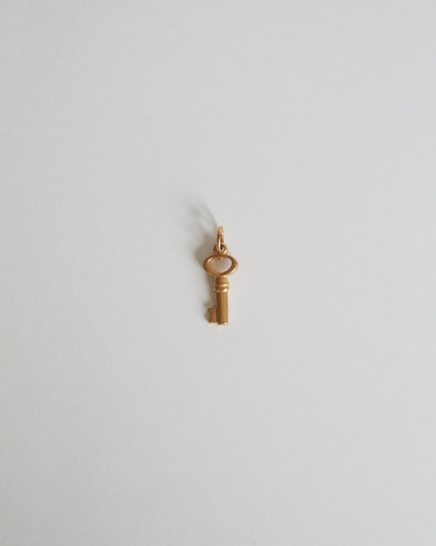 Key Charm