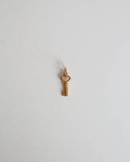 Key Charm
