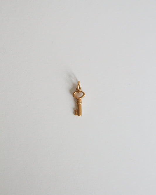 Key Charm