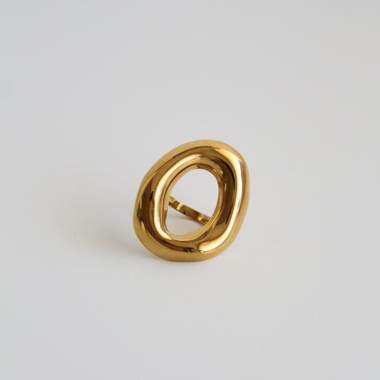 Kali Ring