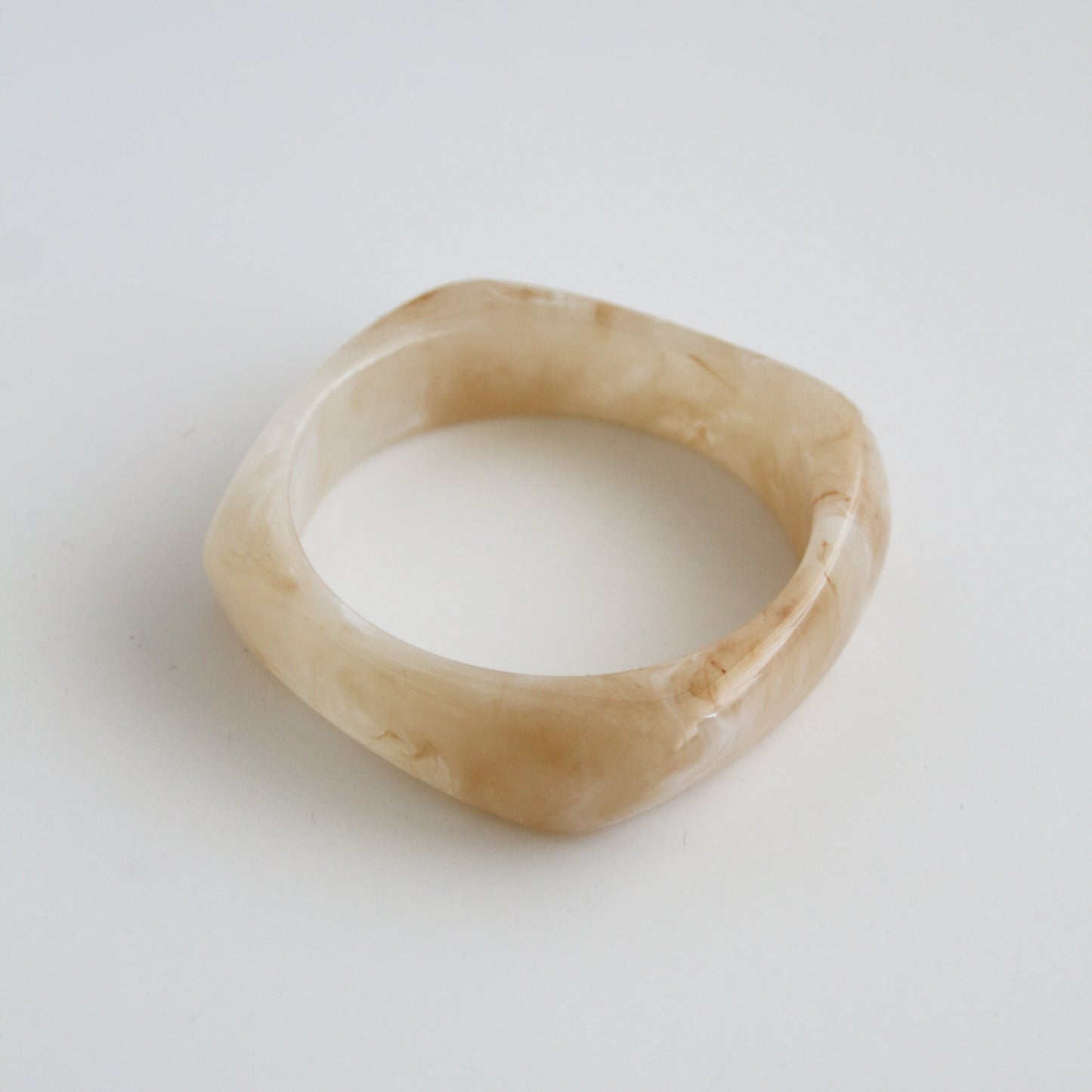 Gloss Bracelets