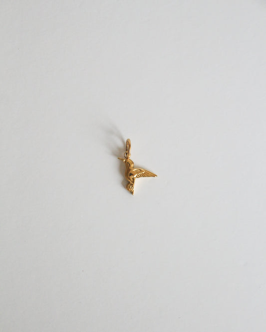 Birdie Charm
