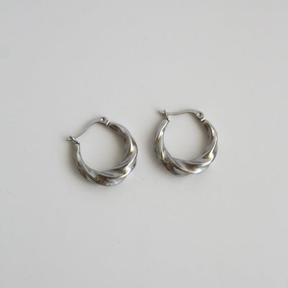 Luna Earrings
