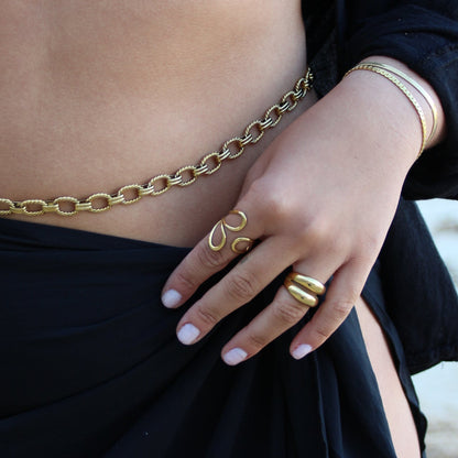 Noa Ring