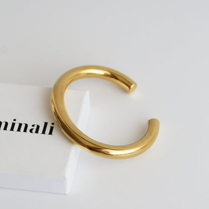 Talia Bracelet