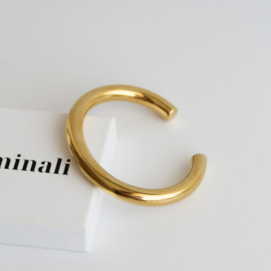 Talia Bracelet