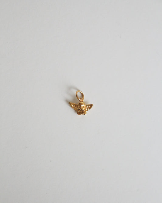 Angel Charm