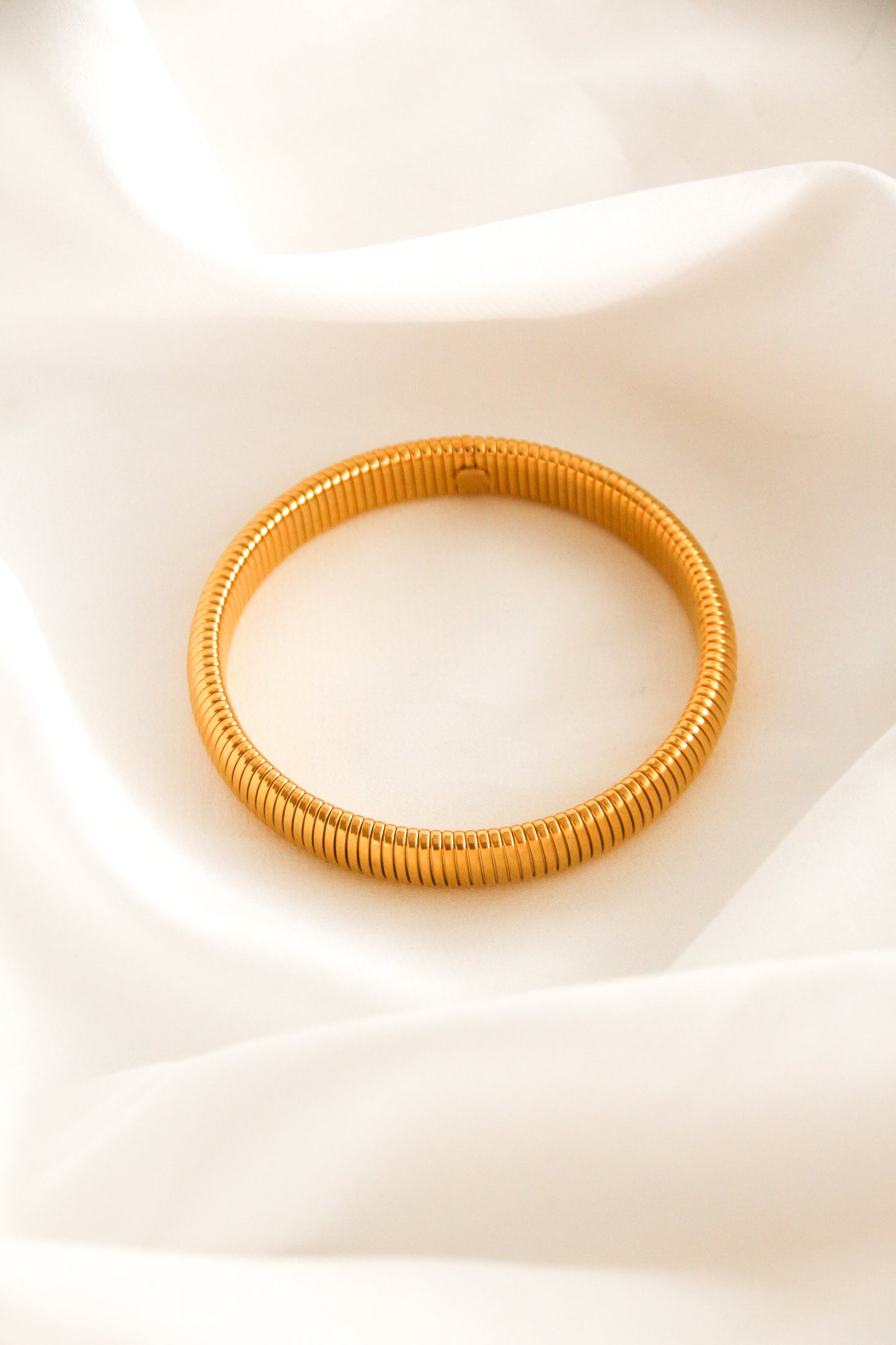 Hazel Bracelet