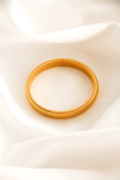 Hazel Bracelet