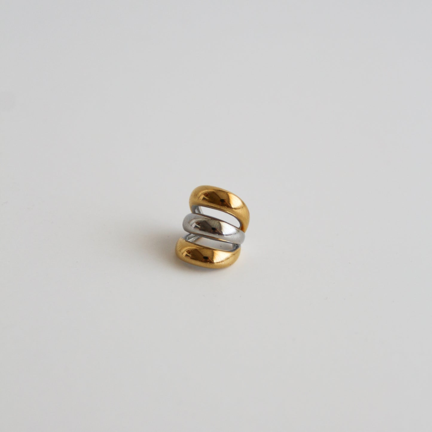 Elle Earcuff