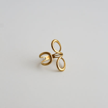 Noa Ring