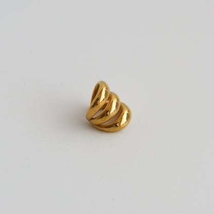 Elle Earcuff