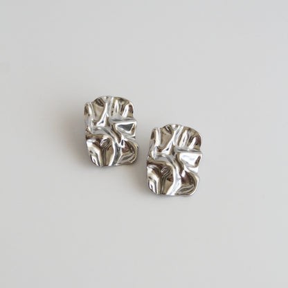 Ivory Earrings