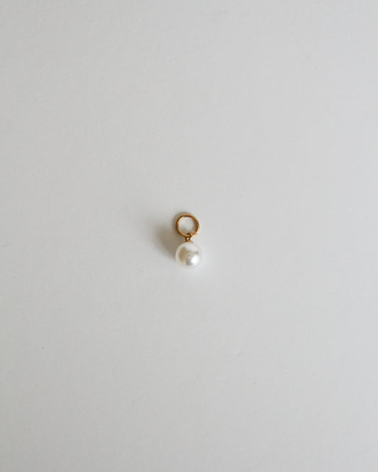 Pearl Charm