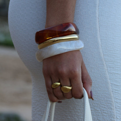 Lumi Bracelet