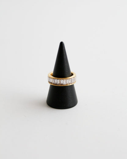 Lumière Ring