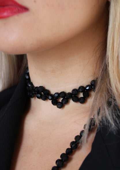 Lilith Choker