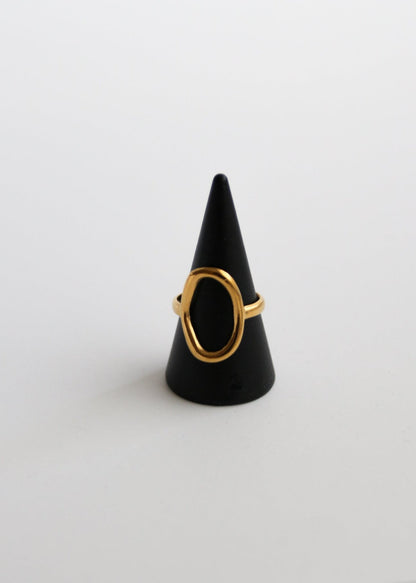 Aura Ring